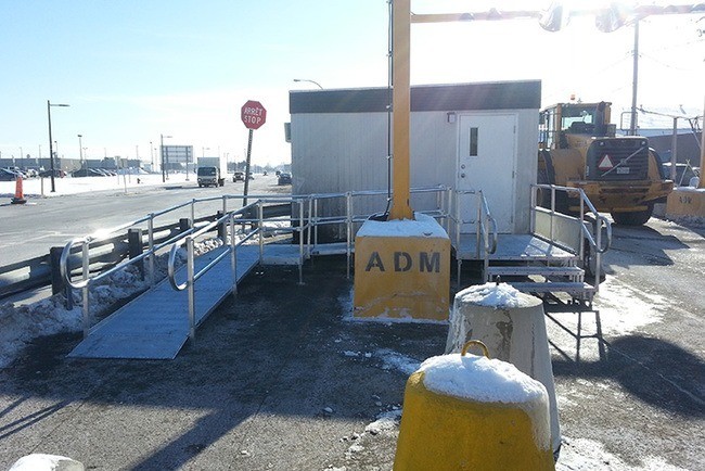 aeroport-de-montreal