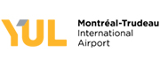 aeroports-de-montreal