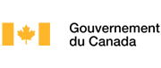 gouvernement du canada