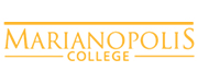 marianopolis college