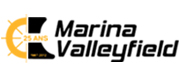 marina valleyfield