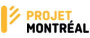 project-montreal