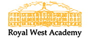 royal west academy