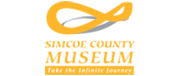 simcoe county museum