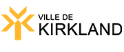 VIlle de Kirkaland