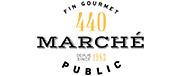 marche-public440
