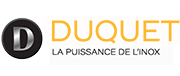 Duquet-logo