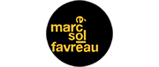 Marc-Favreau