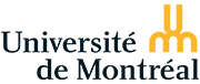 Universite_de_Montreal