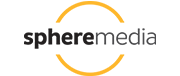 logo_spheremedia