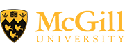 mcgill-university