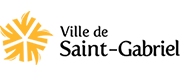 ville-saint-gabriel