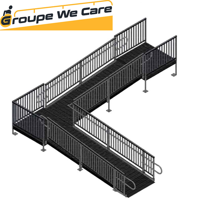 COMMERCIAL-RAMP-LATITUDE-2