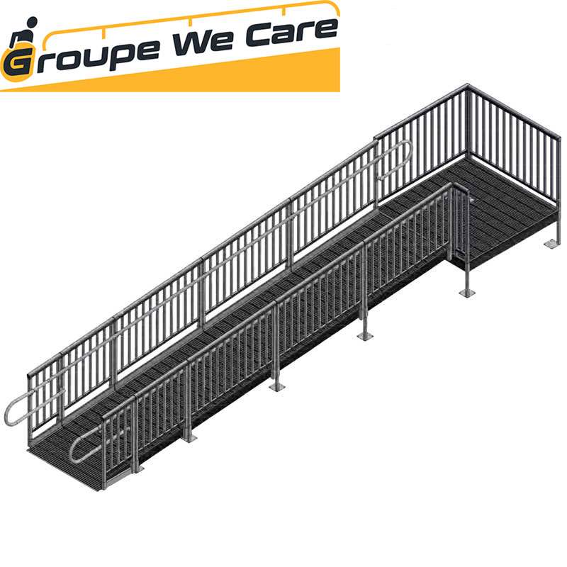 COMMERCIAL-RAMP-LATITUDE-3