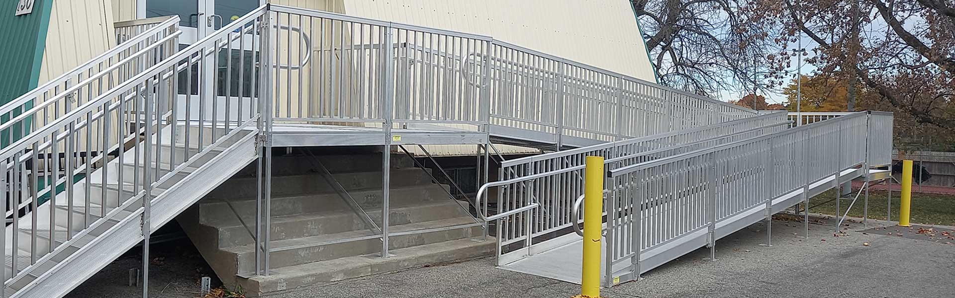 kirkland-wheelchair-ramp