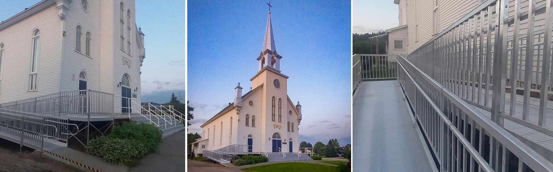 Eglise-Paroisse-Notre-Dame-de-la-Salette