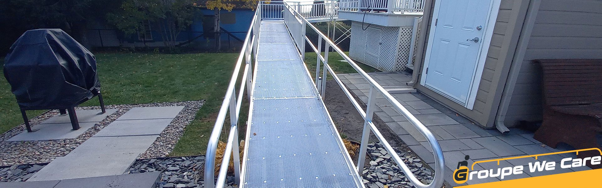 rampe-acces-PAD